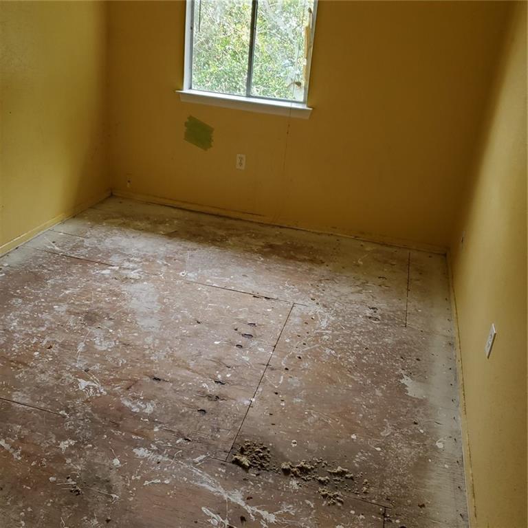 5 Maple Lane St. Rose, LA 70087 - Photo 12 of 17 Gallery Image 12