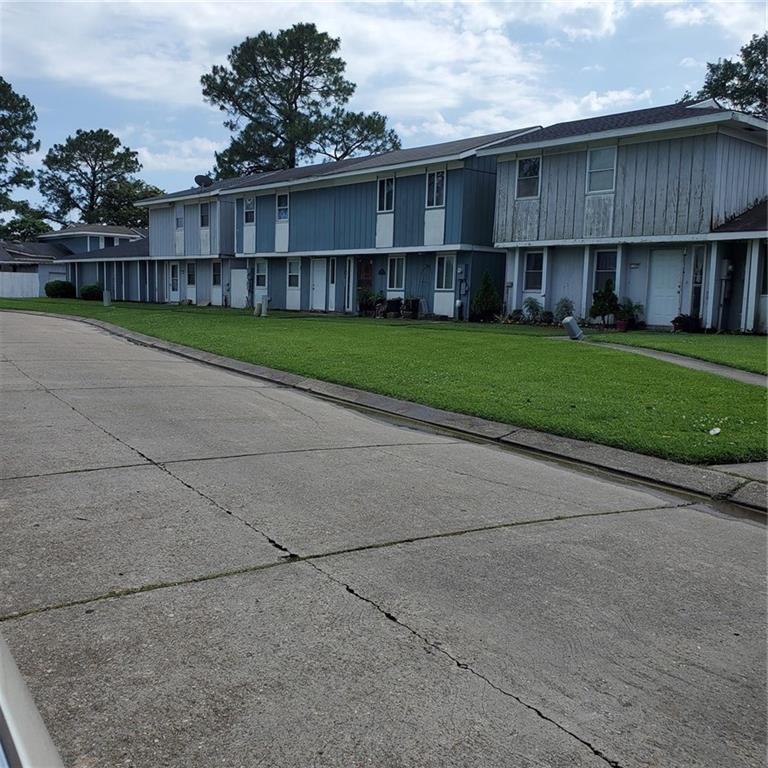 5 Maple Lane St. Rose, LA 70087 - Photo 13 of 17 Gallery Image 13