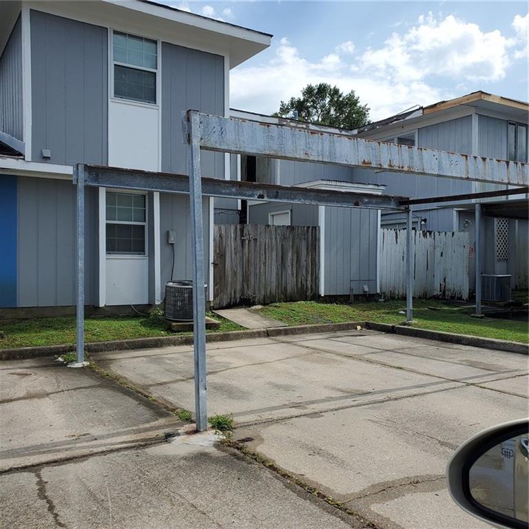 5 Maple Lane St. Rose, LA 70087 - Photo 14 of 17 Gallery Image 14