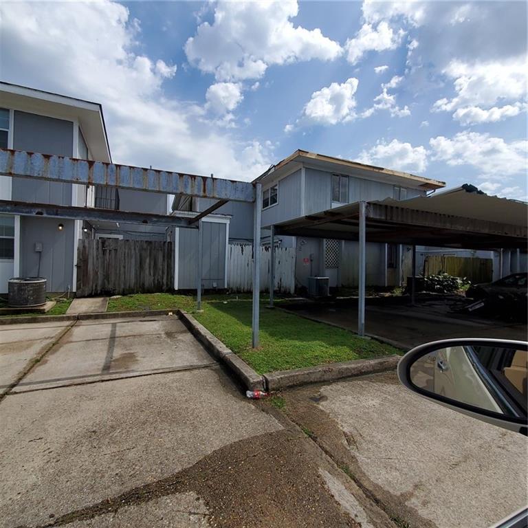 5 Maple Lane St. Rose, LA 70087 - Photo 15 of 17 Gallery Image 15