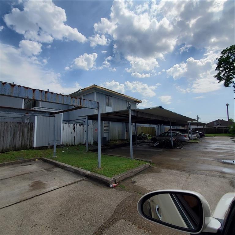 5 Maple Lane St. Rose, LA 70087 - Photo 17 of 17 Gallery Image 17