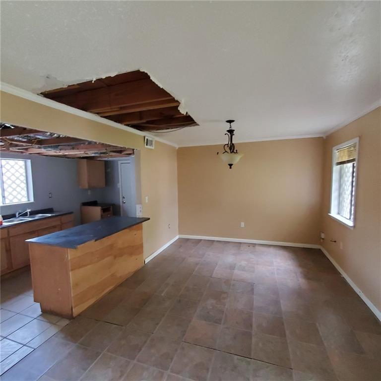 5 Maple Lane St. Rose, LA 70087 - Photo 3 of 17 Gallery Image 3