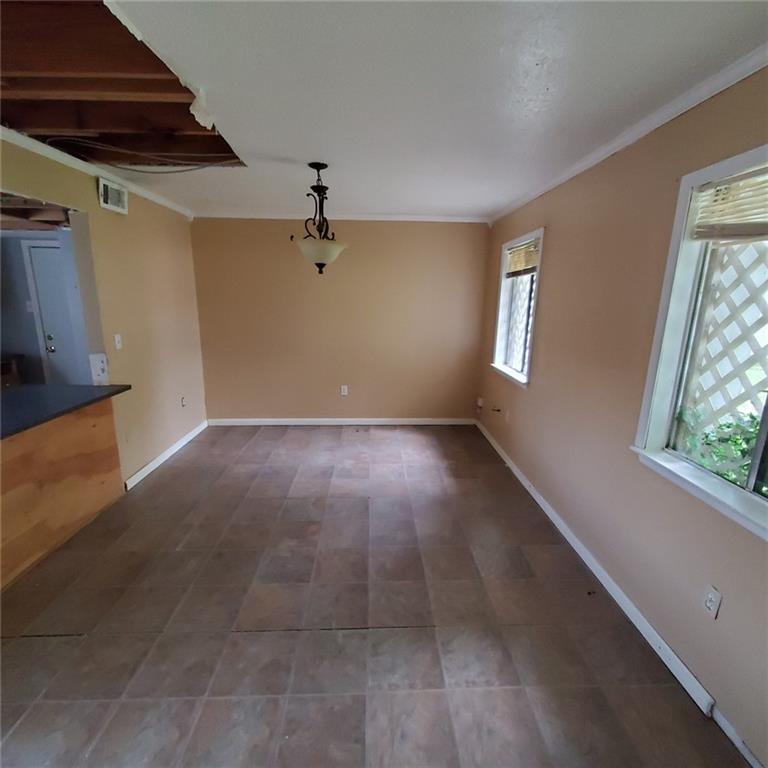 5 Maple Lane St. Rose, LA 70087 - Photo 4 of 17 Gallery Image 4