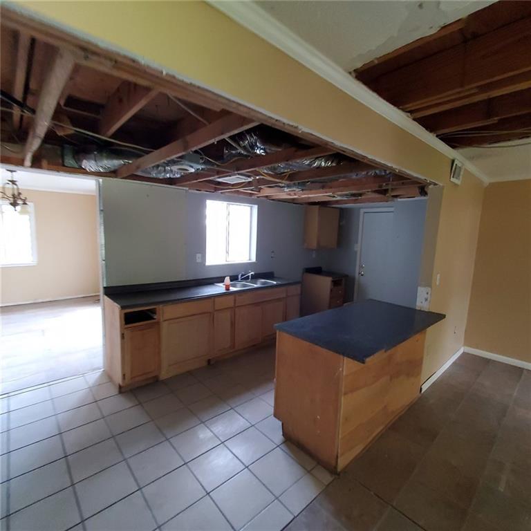 5 Maple Lane St. Rose, LA 70087 - Photo 5 of 17 Gallery Image 5