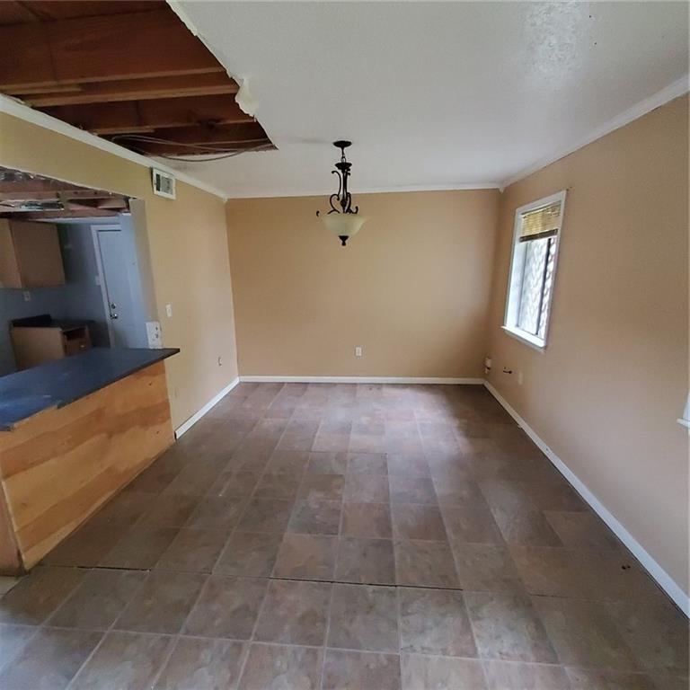 5 Maple Lane St. Rose, LA 70087 - Photo 6 of 17 Gallery Image 6