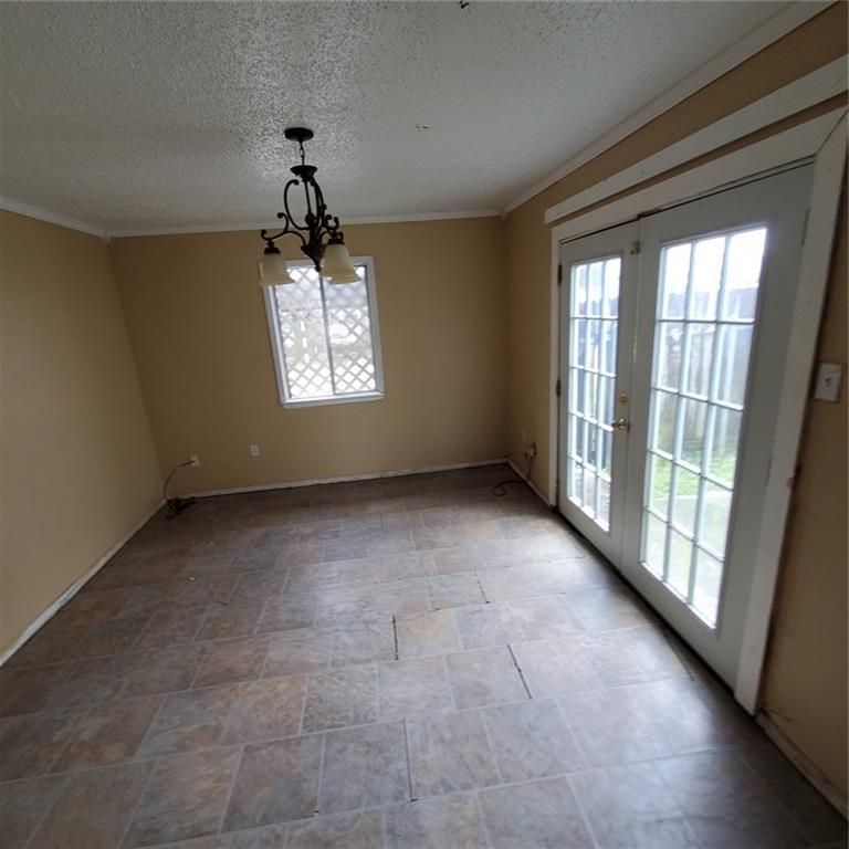 5 Maple Lane St. Rose, LA 70087 - Photo 8 of 17 Gallery Image 8