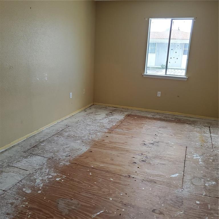 5 Maple Lane St. Rose, LA 70087 - Photo 9 of 17 Gallery Image 9
