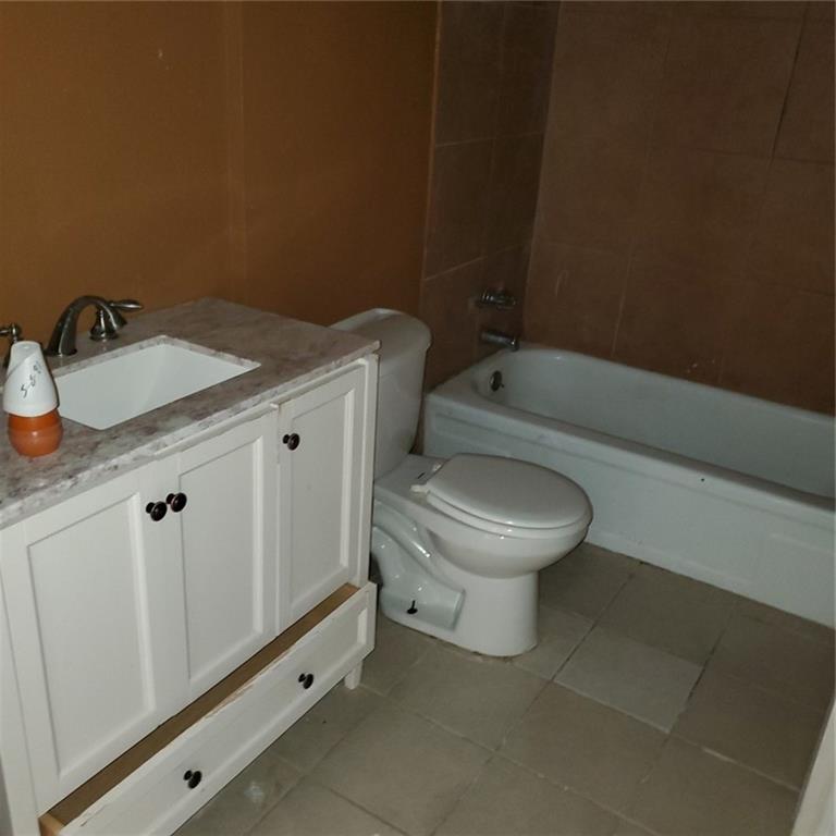 5 Maple Lane St. Rose, LA 70087 - Photo 10 of 17 Gallery Image 10