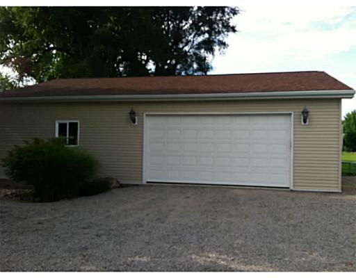 4662 West S R 274 Huntsville, OH 43324 - Photo 12 of 17