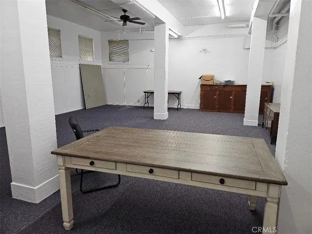 $500,000 | 618 4th Street, Corning, CA 96021