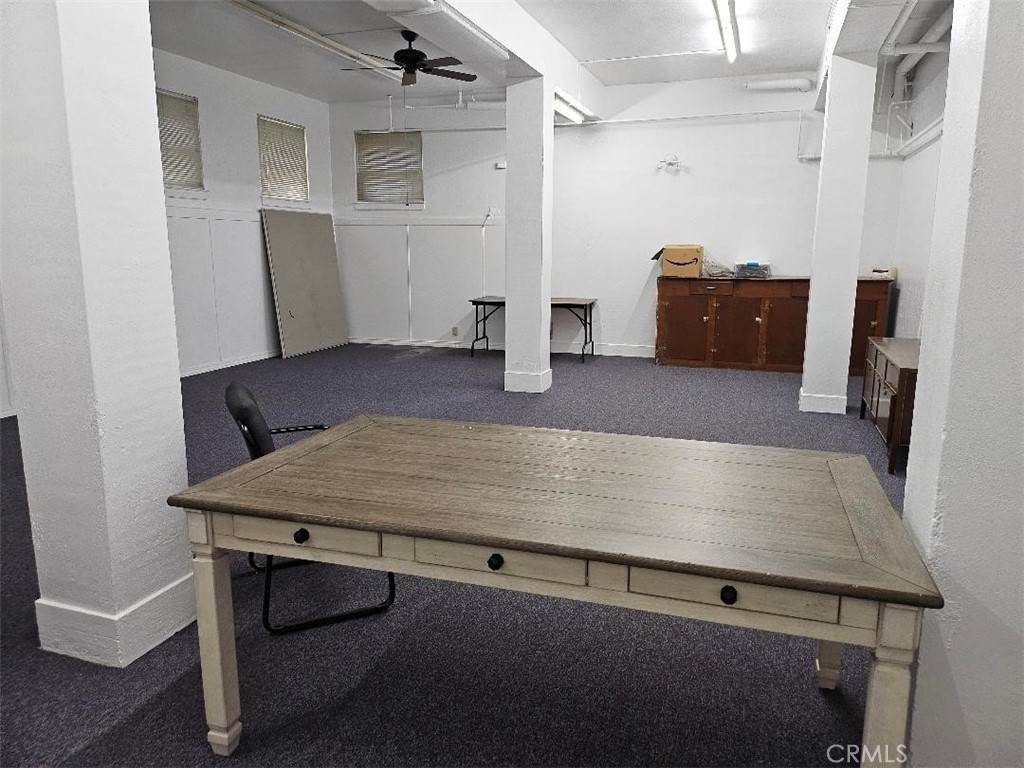 618 4th Street Corning, CA 96021 - Photo 36 of 36 a room with table and chair