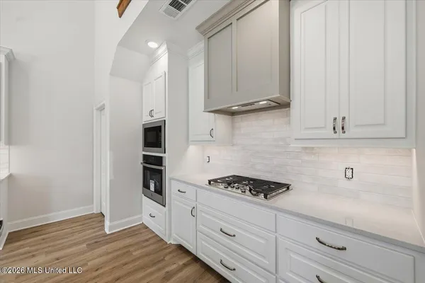 $395,000 | 107 Colebrooke Cove, Florence, MS 39073