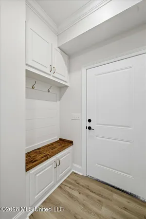 $395,000 | 107 Colebrooke Cove, Florence, MS 39073