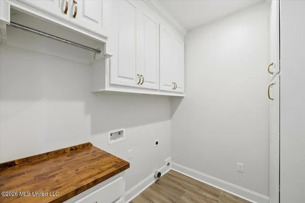 $395,000 | 107 Colebrooke Cove, Florence, MS 39073