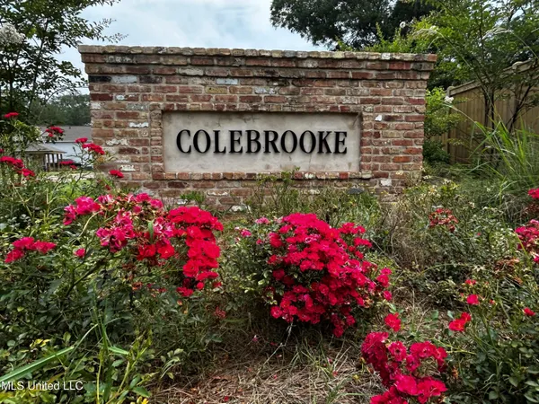 $395,000 | 107 Colebrooke Cove, Florence, MS 39073