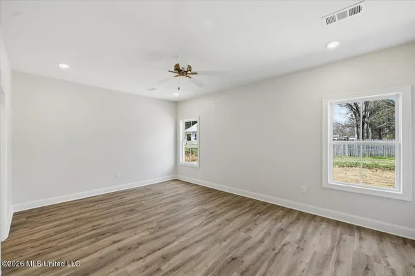 $395,000 | 107 Colebrooke Cove, Florence, MS 39073