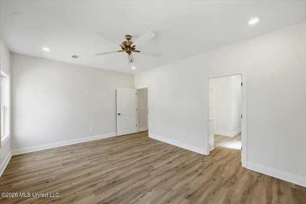 $395,000 | 107 Colebrooke Cove, Florence, MS 39073