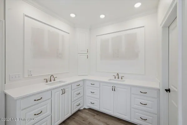 $395,000 | 107 Colebrooke Cove, Florence, MS 39073