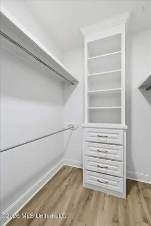 $395,000 | 107 Colebrooke Cove, Florence, MS 39073