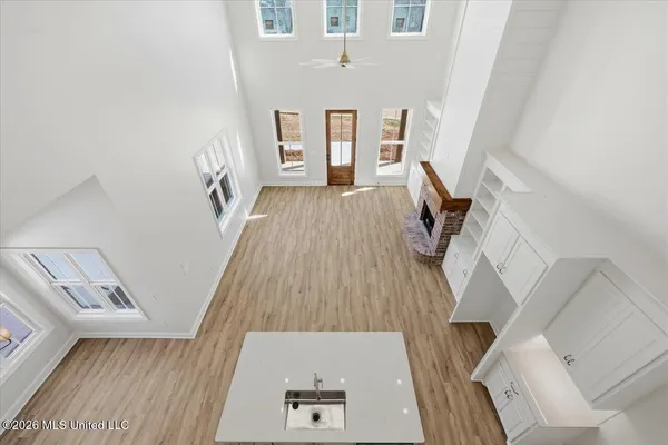 $395,000 | 107 Colebrooke Cove, Florence, MS 39073