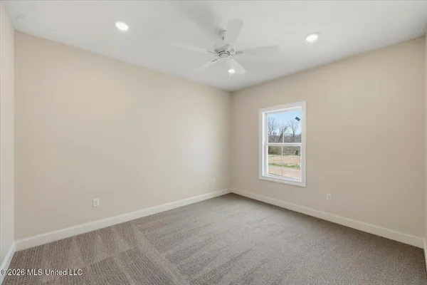 $395,000 | 107 Colebrooke Cove, Florence, MS 39073