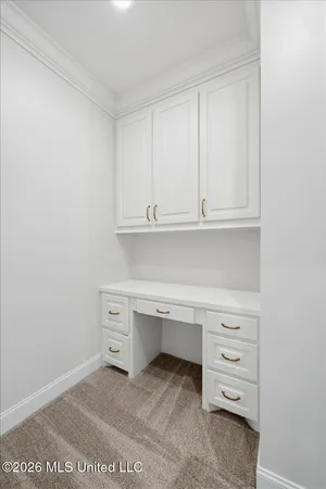 $395,000 | 107 Colebrooke Cove, Florence, MS 39073