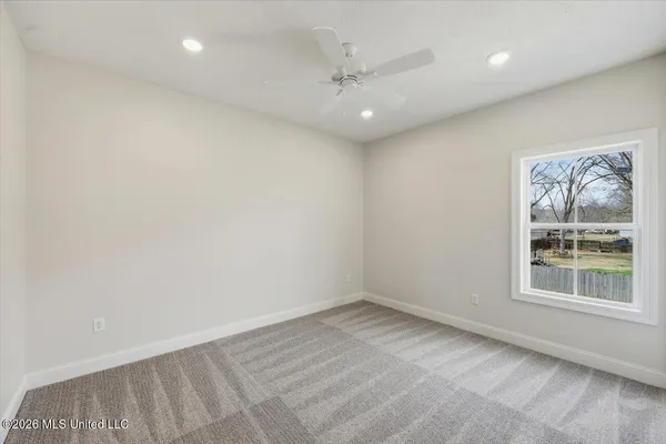 $395,000 | 107 Colebrooke Cove, Florence, MS 39073