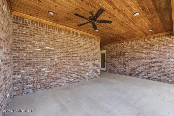 $395,000 | 107 Colebrooke Cove, Florence, MS 39073