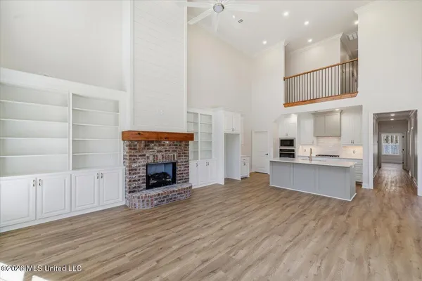 $395,000 | 107 Colebrooke Cove, Florence, MS 39073