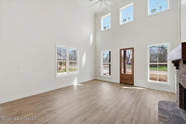 $395,000 | 107 Colebrooke Cove, Florence, MS 39073