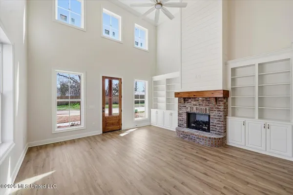 $395,000 | 107 Colebrooke Cove, Florence, MS 39073