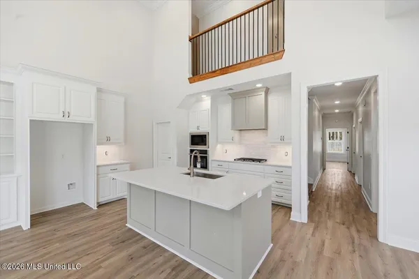 $395,000 | 107 Colebrooke Cove, Florence, MS 39073