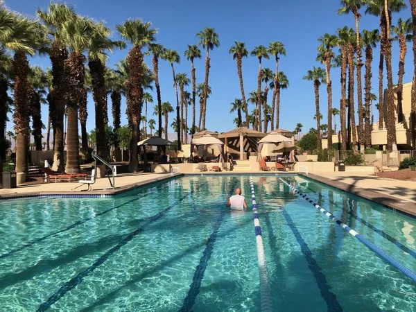 $6,700 | 38613 Wisteria Drive, Palm Desert, CA 92211