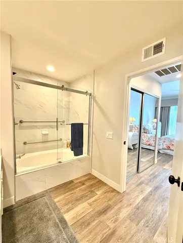 $6,700 | 38613 Wisteria Drive, Palm Desert, CA 92211