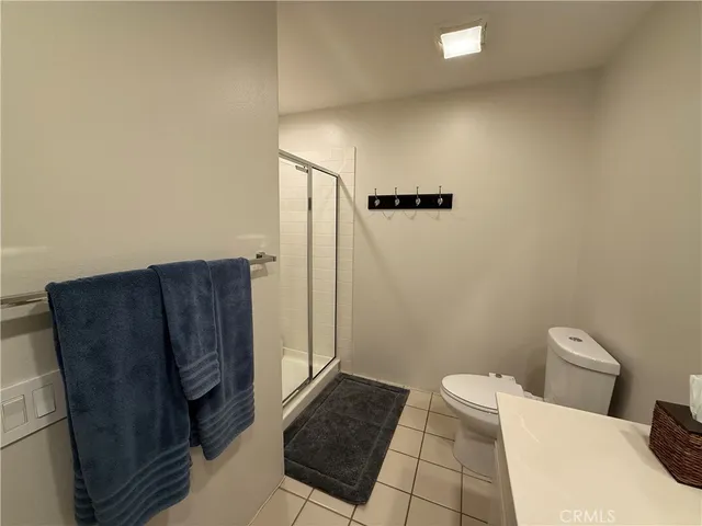 $6,700 | 38613 Wisteria Drive, Palm Desert, CA 92211