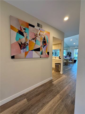 $5,500 | 38613 Wisteria Drive, Palm Desert, CA 92211