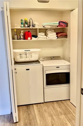 $5,500 | 38613 Wisteria Drive, Palm Desert, CA 92211