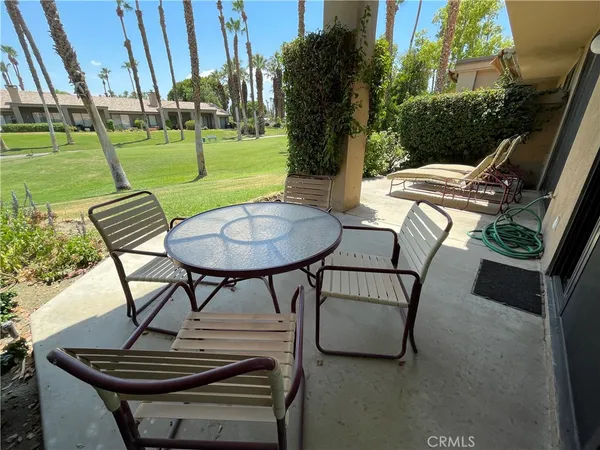 $6,700 | 38613 Wisteria Drive, Palm Desert, CA 92211