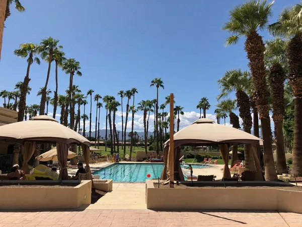 $6,700 | 38613 Wisteria Drive, Palm Desert, CA 92211