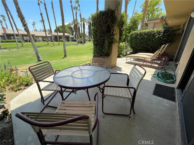 $5,500 | 38613 Wisteria Drive, Palm Desert, CA 92211