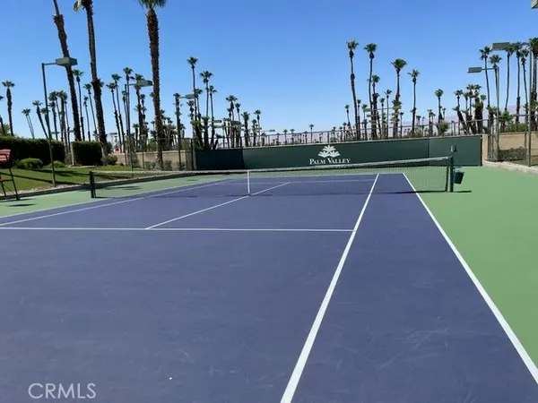 $6,700 | 38613 Wisteria Drive, Palm Desert, CA 92211