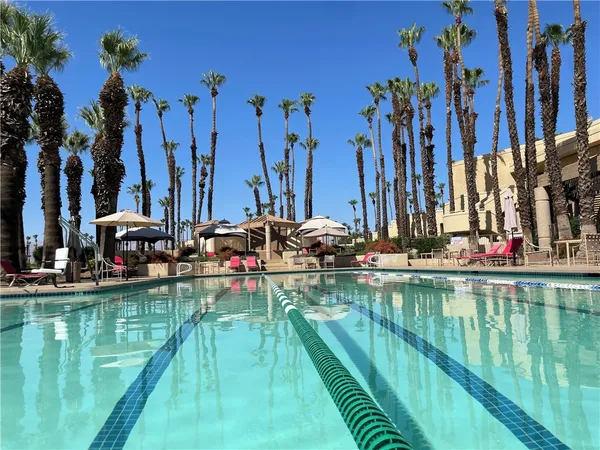 $6,700 | 38613 Wisteria Drive, Palm Desert, CA 92211