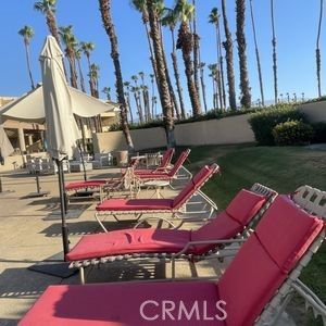 $5,500 | 38613 Wisteria Drive, Palm Desert, CA 92211