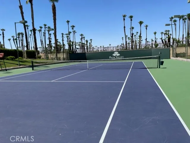 $5,500 | 38613 Wisteria Drive, Palm Desert, CA 92211