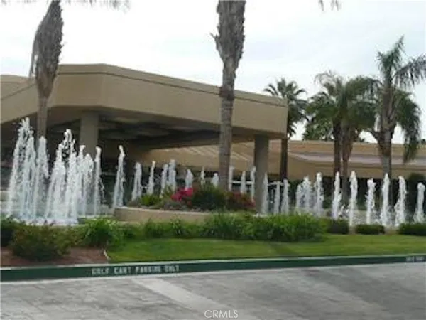 $6,700 | 38613 Wisteria Drive, Palm Desert, CA 92211