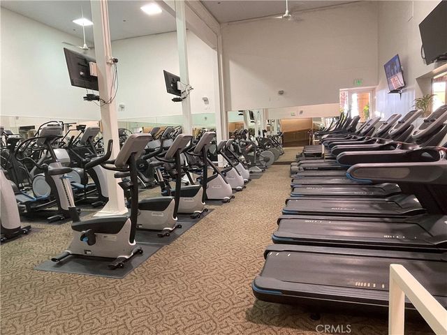 $5,500 | 38613 Wisteria Drive, Palm Desert, CA 92211