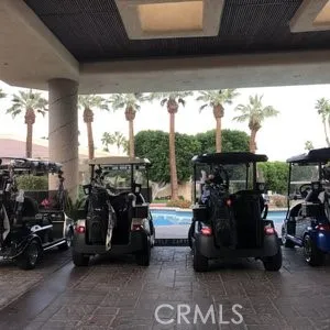 $5,500 | 38613 Wisteria Drive, Palm Desert, CA 92211