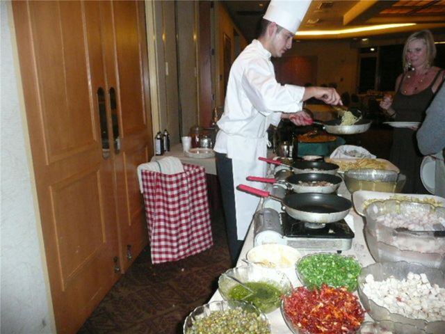 $5,500 | 38613 Wisteria Drive, Palm Desert, CA 92211