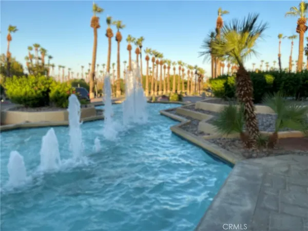 $6,700 | 38613 Wisteria Drive, Palm Desert, CA 92211