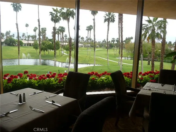$6,700 | 38613 Wisteria Drive, Palm Desert, CA 92211